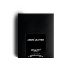 Ambre Leather by Brandy Designs – 100ML
