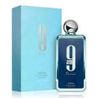 9AM Dive Eau de Parfum 100ML