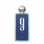 9AM Dive Eau de Parfum 100ML