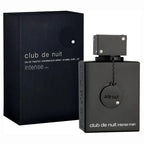 Club De Nuit Eau de Parfum 105ML