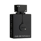 Club De Nuit Eau de Parfum 105ML