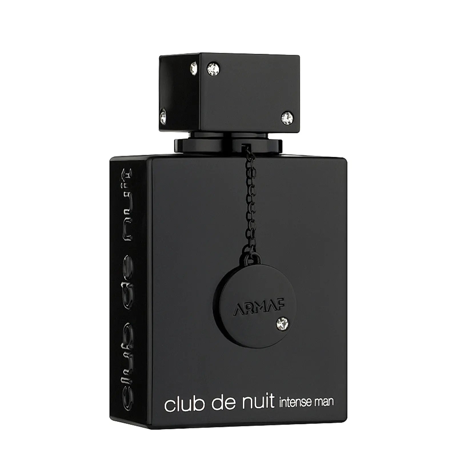 Club De Nuit Eau de Parfum 105ML