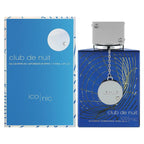 Club De Nuit Blue Iconic 105ML