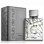 Club De Nuit Sillage 105ML