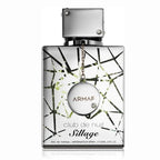 Club De Nuit Sillage 105ML