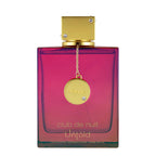 Club De Nuit Untold 105ML