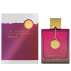 Club De Nuit Untold 105ML