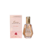 Berries Weekend Violet by Fragrance World Eau de Parfum 50ml
