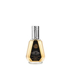 Classy Chic Girl by Fragrance World Eau de Parfum 50ml