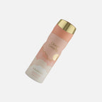 Khadlaj Cloud Candy Deodorant Spray 200ml