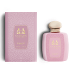 Catalina by Brandy Designs – 100ML