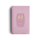 Catalina by Brandy Designs – 100ML