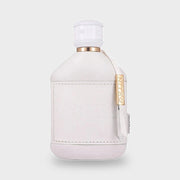Dumont Nitro White Hom Eau de Parfum 100ml bottle, alternate view 1