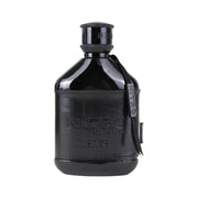 Dumont Nitro Intense Hom Eau de Parfum 100ml bottle, alternate view 2