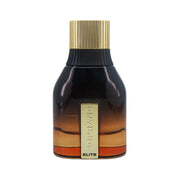 Dumont Soprano Elite Eau de Parfum 100ml