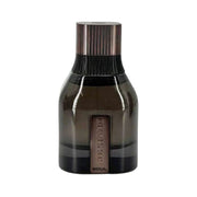 Dumont Soprano Soul Eau de Parfum 100ml bottle