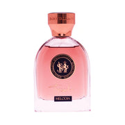 Dumont Tresador Melodia Eau de Parfum 100ml bottle