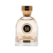 Dumont Tresador Mystique Eau de Parfum 100ml bottle