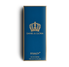 Daniel & Gloria by Brandy Designs – 100ML