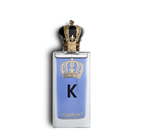 Daniel & Gloria by Brandy Designs – 100ML