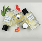 Diplomat by Brandy Designs – 100ML