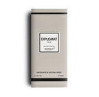 Diplomat by Brandy Designs – 100ML