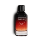 Fabolous Night by Brandy Designs – 100ML