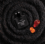 Gallicia Dew by Brandy Designs – 100ML