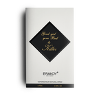 Good Girl Gone Bad By Killer by Brandy Designs – 75ML