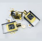 Good Girl Gone Bad By Killer by Brandy Designs – 75ML