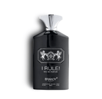 I Rule Black by Brandy Designs – 100ML