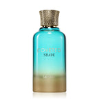 Khadlaj Coveted Shade Eau de Parfum – 100ML