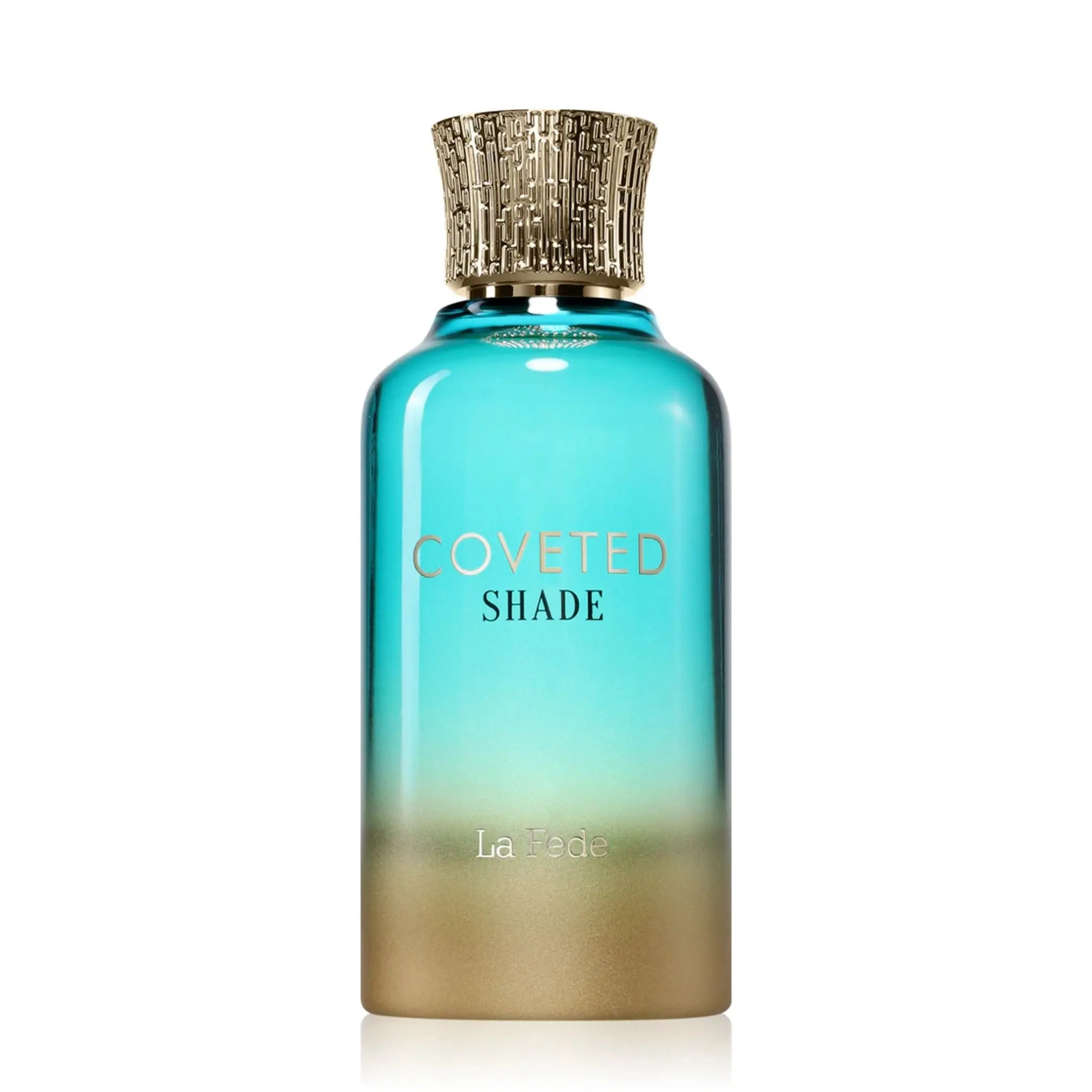 Khadlaj Coveted Shade Eau de Parfum – 100ML