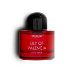 Lily Of Valencia by Brandy Designs – 100ML