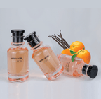 Merry Noire by Brandy Designs – 100ML