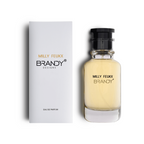 Milly Feukx by Brandy Designs – 100ML