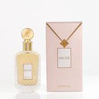 Khadlaj Muse Eau de Parfum 100ml bottle