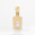 Khadlaj Muse Eau de Parfum 100ml bottle, alternate view 2