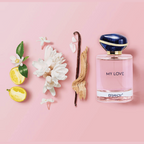 My Love by Brandy Designs – 100ML