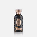 Khadlaj Nafais Magrib EDP 100ml