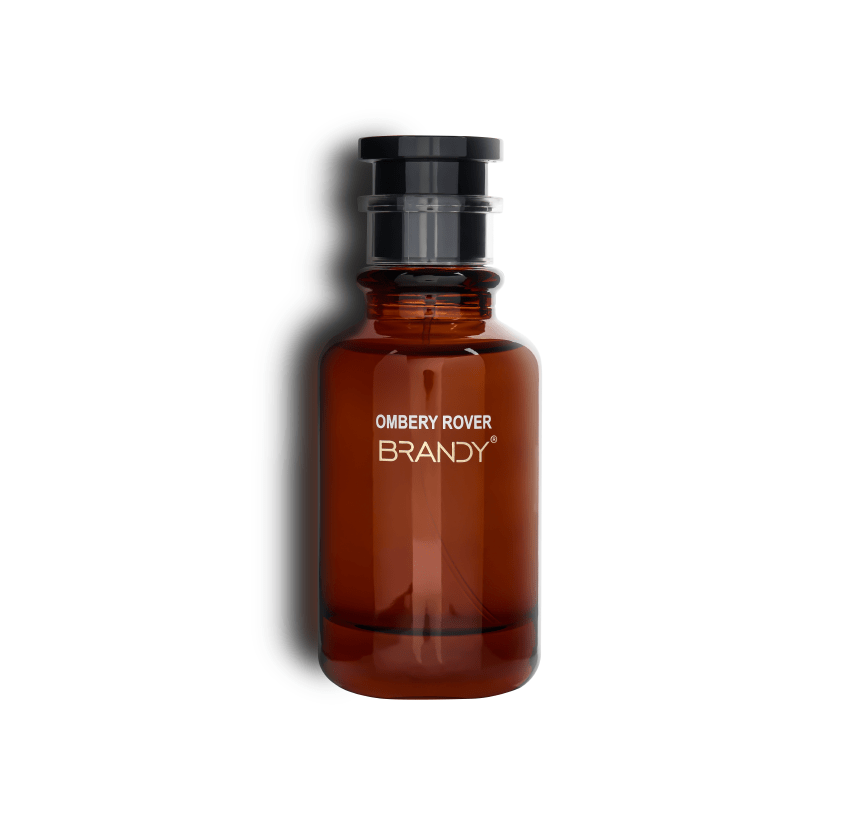 Ombery Rover by Brandy Designs – 100ML