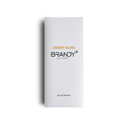 Ombery Rover by Brandy Designs – 100ML