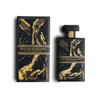 Oud For Excellence by Brandy Designs – 100ML