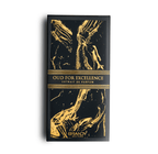 Oud For Excellence by Brandy Designs – 100ML