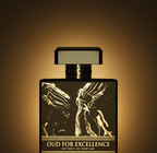 Oud For Excellence by Brandy Designs – 100ML