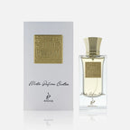 Khadlaj Oud Barakat EDP 60ml