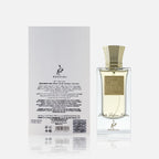 Khadlaj Oud Barakat EDP 60ml