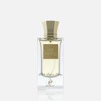 Khadlaj Oud Barakat EDP 60ml