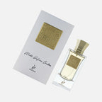 Khadlaj Oud Barakat EDP 60ml