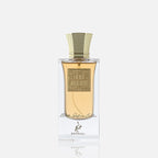 Khadlaj Oud Jumeirah EDP 60ml